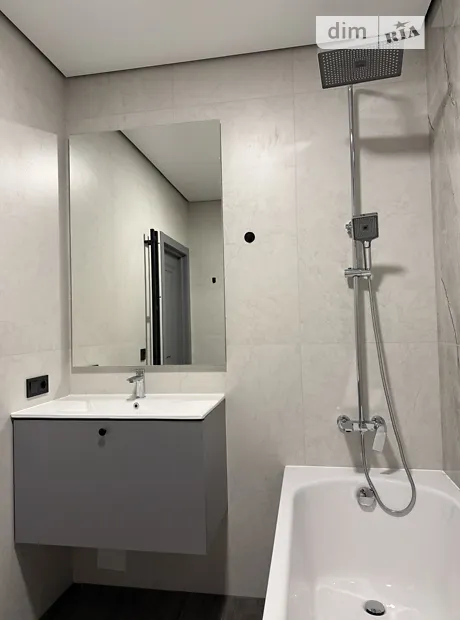 Квартира на шосе Старокостянтинівське 5/3Б в Хмельницькому, ID 261668, фото №5