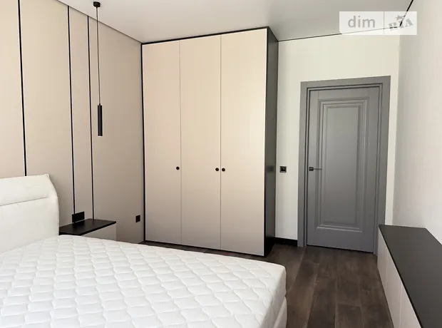 Квартира на шосе Старокостянтинівське 5/3Б в Хмельницькому, ID 261668, фото №7