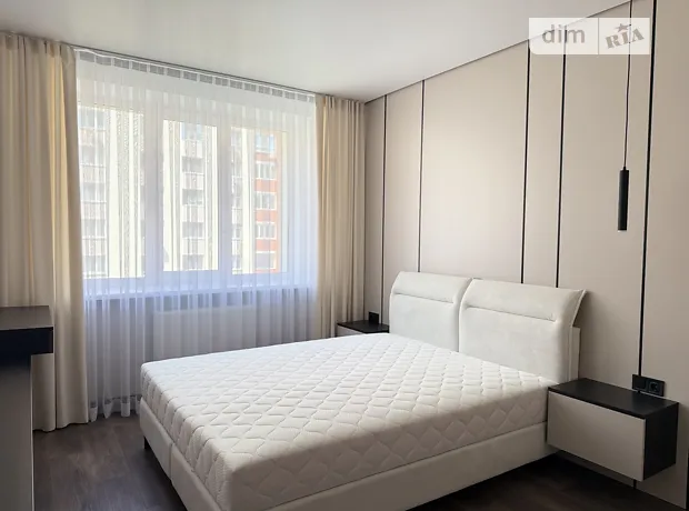 Квартира на шосе Старокостянтинівське 5/3Б в Хмельницькому, ID 261668, фото №8