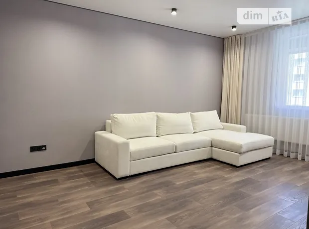 Квартира на шосе Старокостянтинівське 5/3Б в Хмельницькому, ID 261668, фото №9