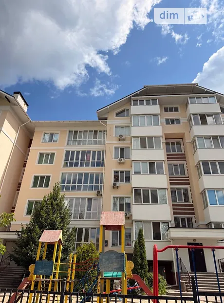 Квартира на вул. Мечникова, 103, ID 433180, фото №1