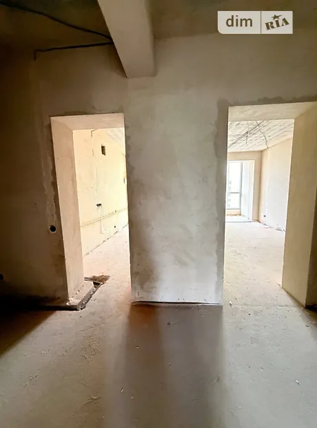 Квартира на вул. Мечникова, 103 в Києві, ID 433180, фото №3