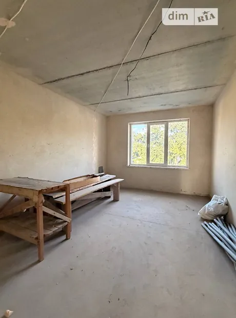Квартира на вул. Мечникова, 103 в Києві, ID 433180, фото №4