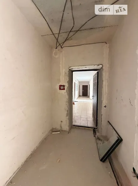 Квартира на вул. Мечникова, 103 в Києві, ID 433180, фото №5