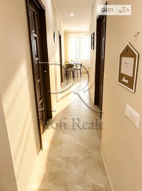 Квартира на вул. Павла Чубинського, 4 в Києві, ID 262173, фото №6