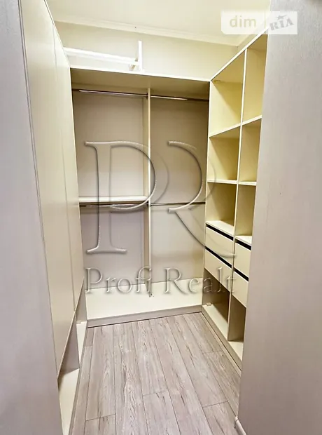 Квартира на вул. Павла Чубинського, 4 в Києві, ID 262173, фото №10