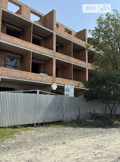 Квартира на вул. Героя України Дмитра Крамара в Хмельницькому, ID 262064, фото №3