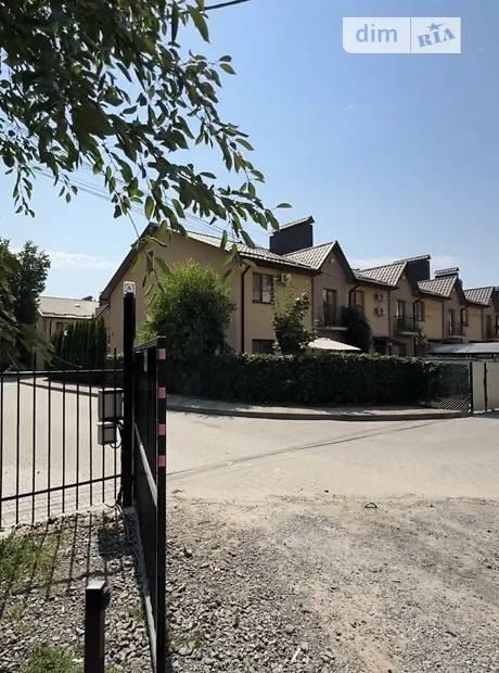 Квартира на вул. Героя України Дмитра Крамара в Хмельницькому, ID 262064, фото №5