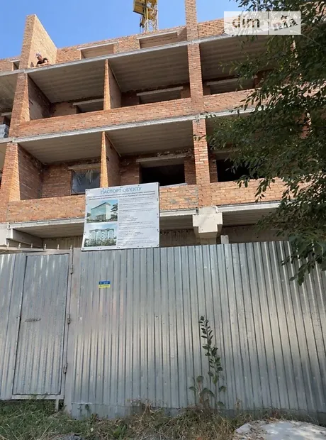Квартира на вул. Героя України Дмитра Крамара в Хмельницькому, ID 262064, фото №6