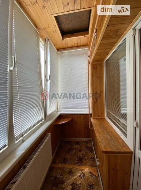 Квартира на просп. Миру в Хмельницькому, ID 387789, фото №11