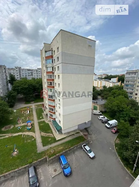 Квартира на просп. Миру в Хмельницькому, ID 387789, фото №12