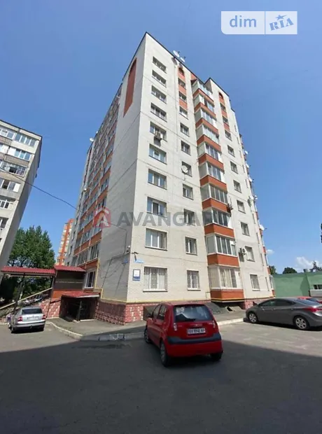 Квартира на просп. Миру в Хмельницькому, ID 387789, фото №13