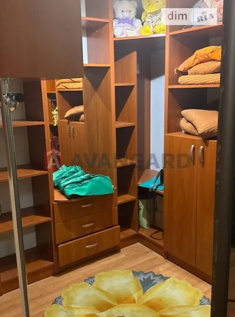 Квартира на просп. Миру в Хмельницькому, ID 387789, фото №15