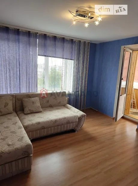 Квартира на просп. Миру в Хмельницькому, ID 387789, фото №16