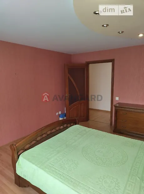 Квартира на просп. Миру в Хмельницькому, ID 387789, фото №17