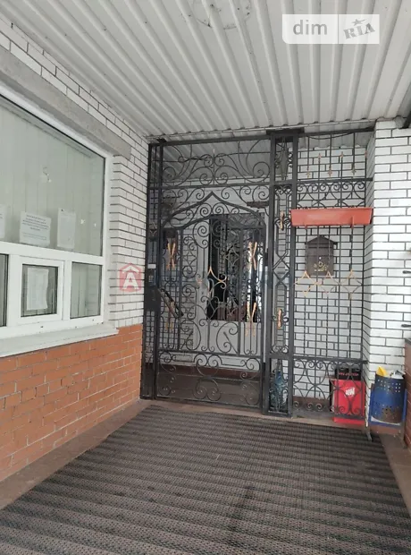 Квартира на просп. Миру в Хмельницькому, ID 387789, фото №18