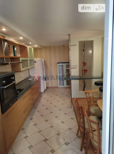 Квартира на просп. Миру в Хмельницькому, ID 387789, фото №19