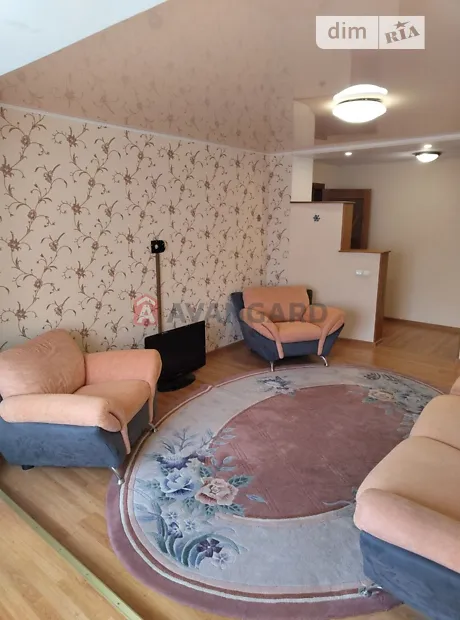 Квартира на просп. Миру в Хмельницькому, ID 387789, фото №20