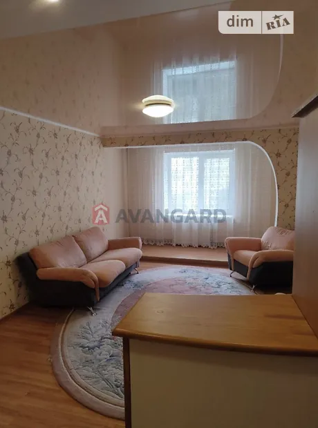 Квартира на просп. Миру в Хмельницькому, ID 387789, фото №21