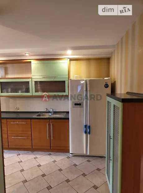 Квартира на просп. Миру в Хмельницькому, ID 387789, фото №22
