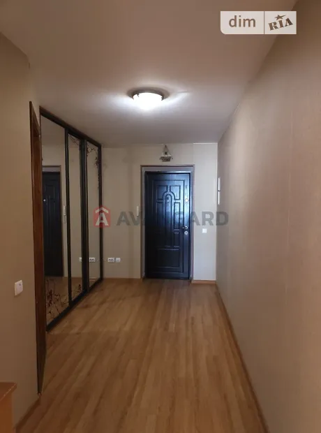 Квартира на просп. Миру в Хмельницькому, ID 387789, фото №23