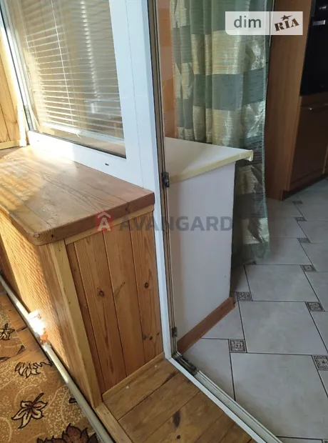 Квартира на просп. Миру в Хмельницькому, ID 387789, фото №24