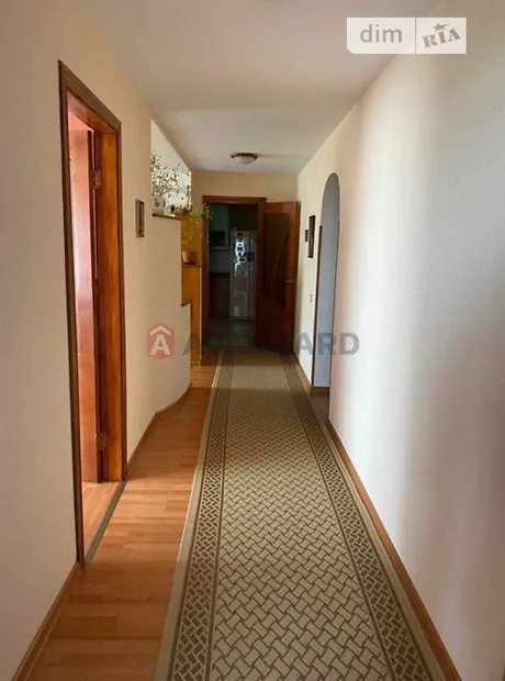 Квартира на просп. Миру в Хмельницькому, ID 387789, фото №4