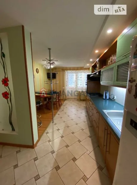 Квартира на просп. Миру в Хмельницькому, ID 387789, фото №5