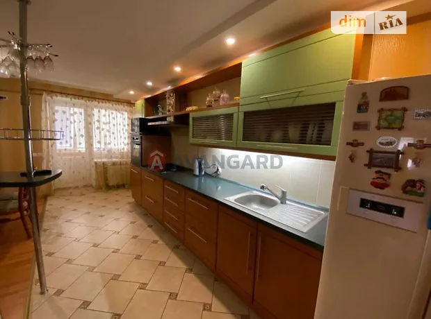 Квартира на просп. Миру в Хмельницькому, ID 387789, фото №6