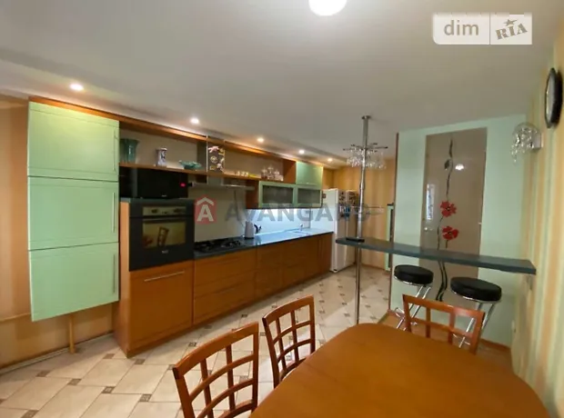 Квартира на просп. Миру в Хмельницькому, ID 387789, фото №7