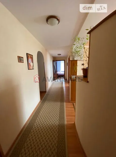 Квартира на просп. Миру в Хмельницькому, ID 387789, фото №8