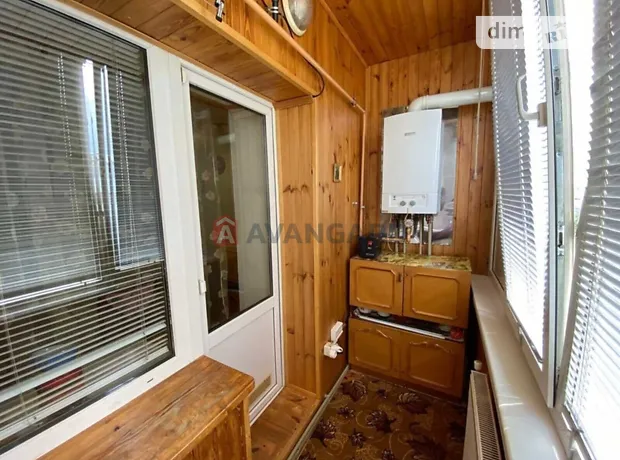Квартира на просп. Миру в Хмельницькому, ID 387789, фото №9