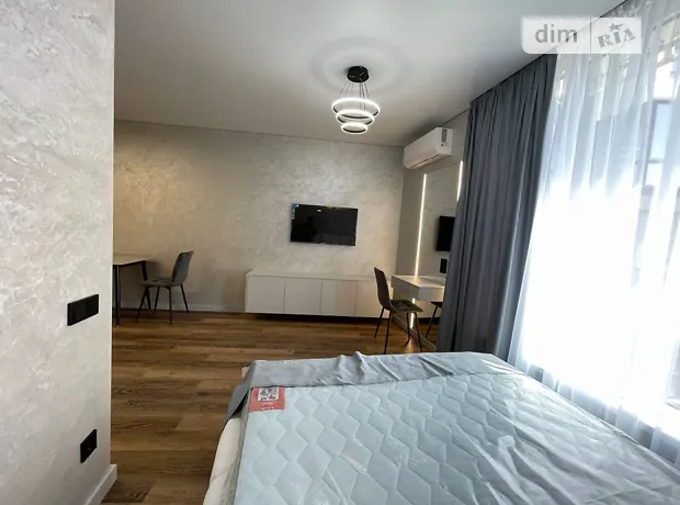 Квартира на вул. Ленкавського 34/10 в Івано-Франківську, ID 262184, фото №12