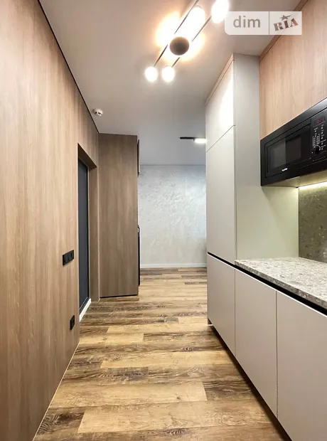 Квартира на вул. Ленкавського 34/10 в Івано-Франківську, ID 262184, фото №3