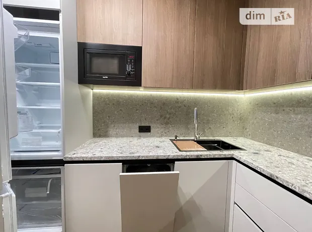 Квартира на вул. Ленкавського 34/10 в Івано-Франківську, ID 262184, фото №6