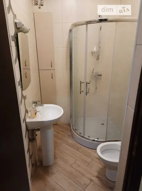 Квартира на вул. Німецький (Пушкінський) в`їзд, 1 в Харків, ID 262202, фото №5