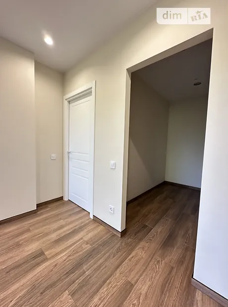 Квартира на вул. Лісова 12/1В в Хмельницькому, ID 262067, фото №2