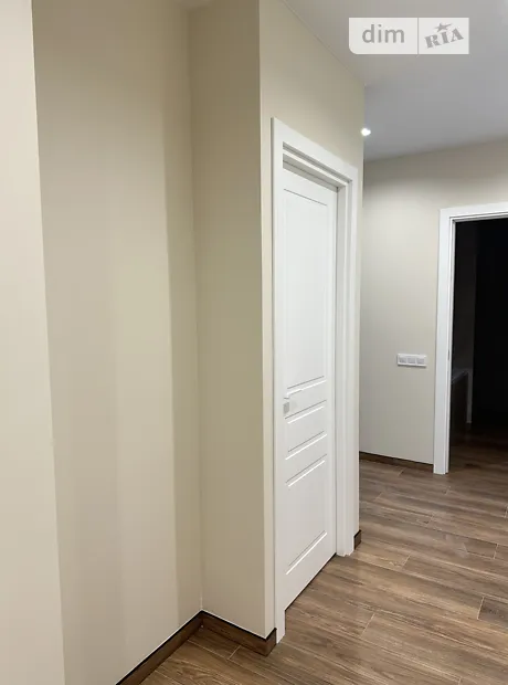 Квартира на вул. Лісова 12/1В в Хмельницькому, ID 262067, фото №15