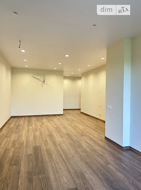 Квартира на вул. Лісова 12/1В в Хмельницькому, ID 262067, фото №7
