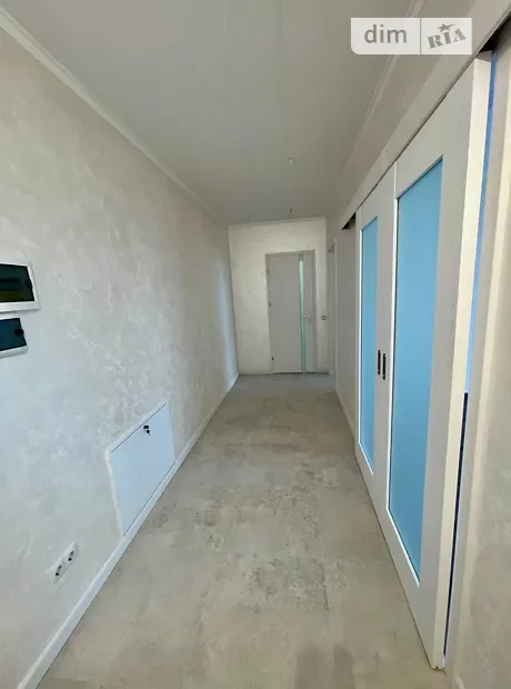 Квартира на вул. Івасюка, 86 в Івано-Франківську, ID 262072, фото №12