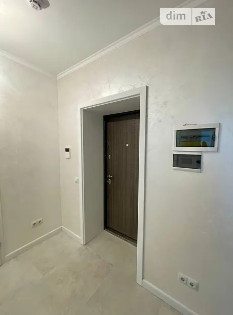 Квартира на вул. Івасюка, 86 в Івано-Франківську, ID 262072, фото №14