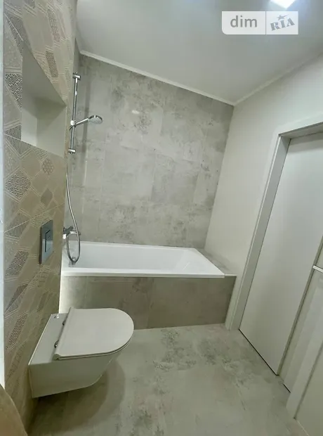 Квартира на вул. Івасюка, 86 в Івано-Франківську, ID 262072, фото №16