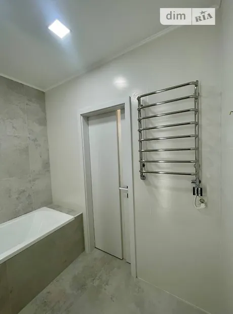 Квартира на вул. Івасюка, 86 в Івано-Франківську, ID 262072, фото №19