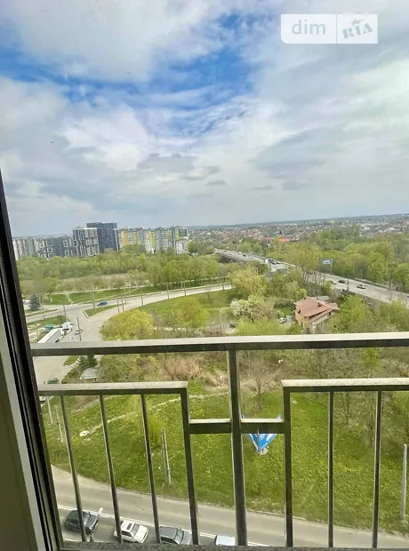 Квартира на вул. Івасюка, 86 в Івано-Франківську, ID 262072, фото №26
