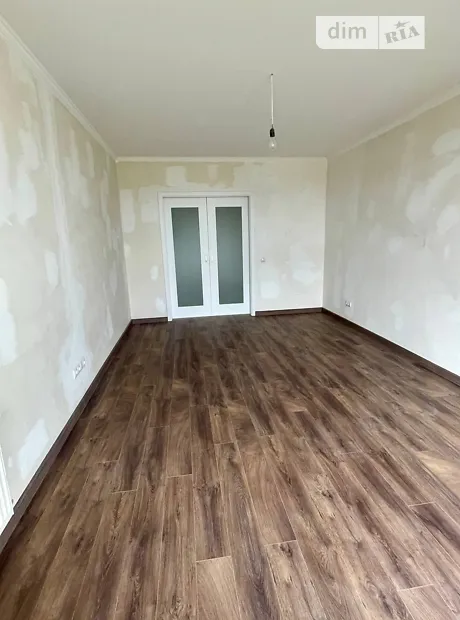 Квартира на вул. Івасюка, 86 в Івано-Франківську, ID 262072, фото №31
