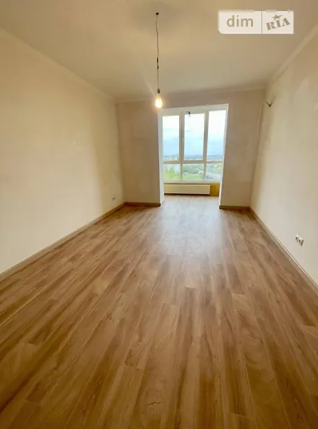 Квартира на вул. Івасюка, 86 в Івано-Франківську, ID 262072, фото №5