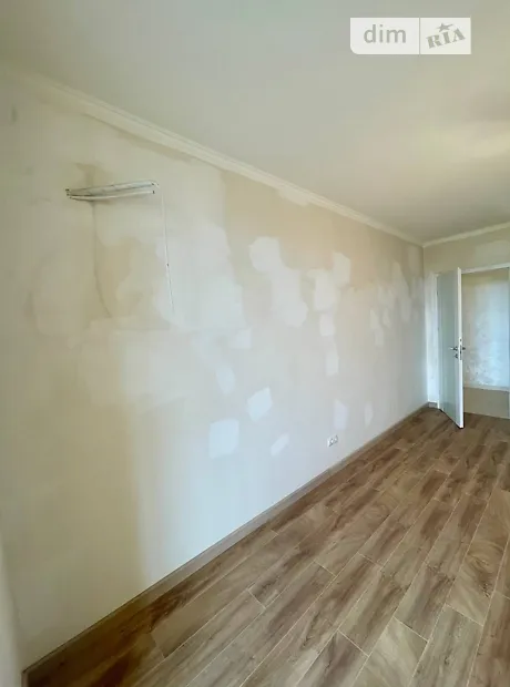 Квартира на вул. Івасюка, 86 в Івано-Франківську, ID 262072, фото №6