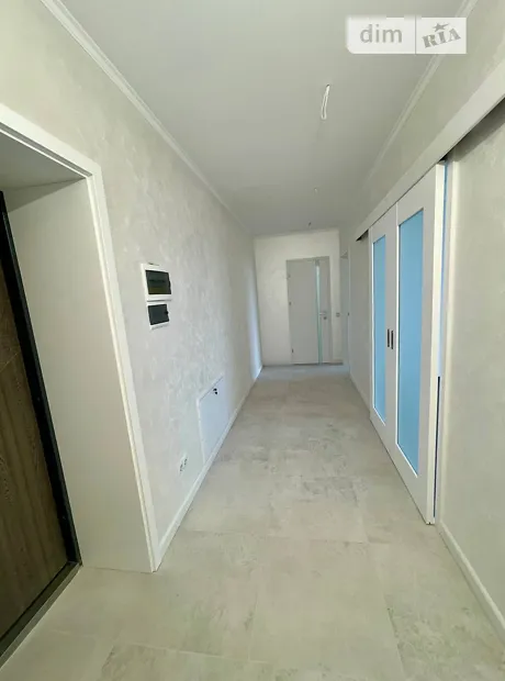 Квартира на вул. Івасюка, 86 в Івано-Франківську, ID 262072, фото №10