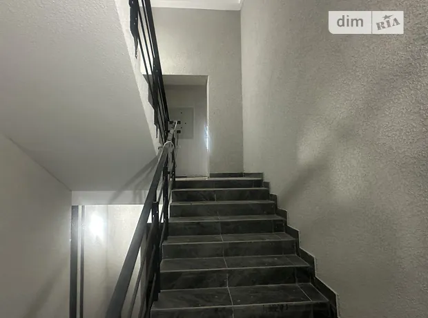 Квартира на пров. Панаса Мирного 9/1 в Хмельницький, ID 262133, фото №4