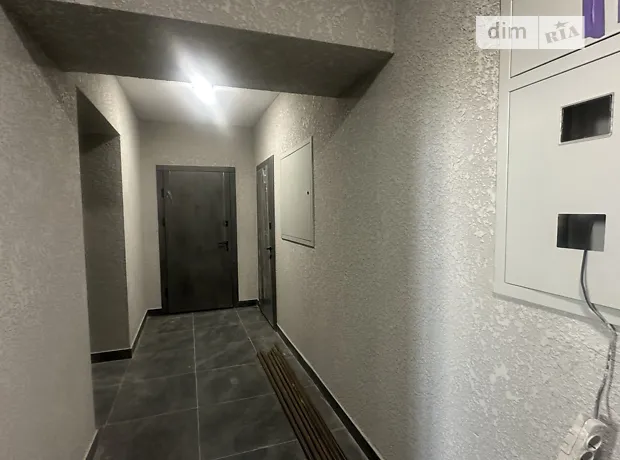 Квартира на пров. Панаса Мирного 9/1 в Хмельницький, ID 262133, фото №5